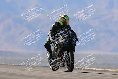 media/Nov-11-2023-SoCal Trackdays (Sat) [[efd63766ff]]/Turn 8 Set 1 (1030am)/